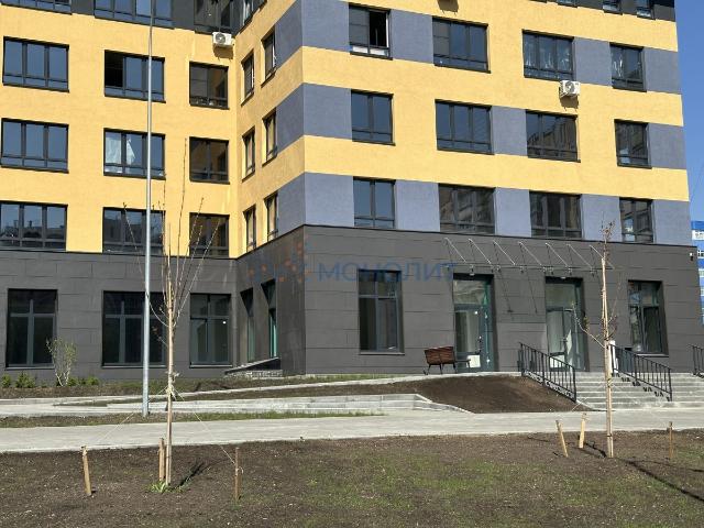 Недвижимость аренда в Суриковский, Горький