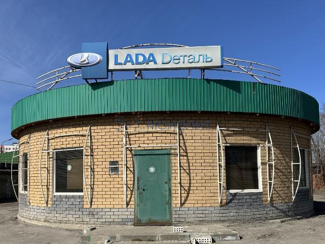 Недвижимость аренда в Автозаводский район, Горький