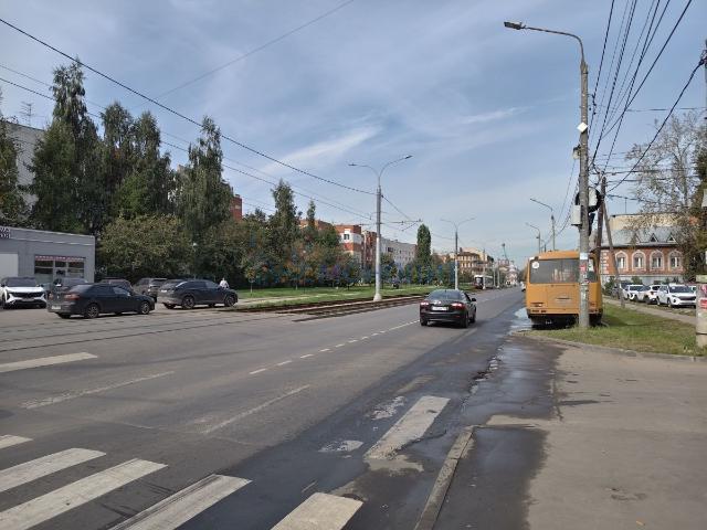 Недвижимость аренда в Горький, Тыва Республика