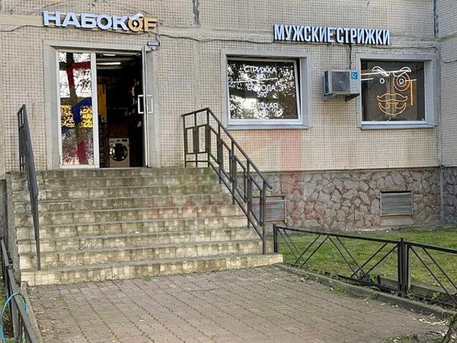 Недвижимость продажа в округ Шувалово-Озерки, Санкт-Петербург