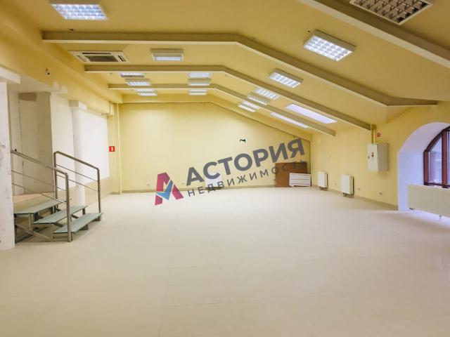 Недвижимость аренда в Тула, Тульская область