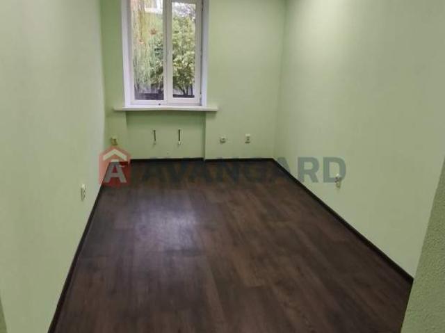 Коммерческая недвижимость аренда