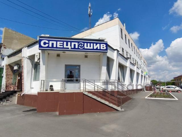 Недвижимость продажа в Шумихинский р-н, Шумиха
