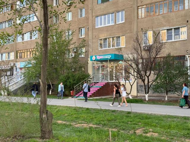Недвижимость аренда в Волжски, Волгоградская Обл