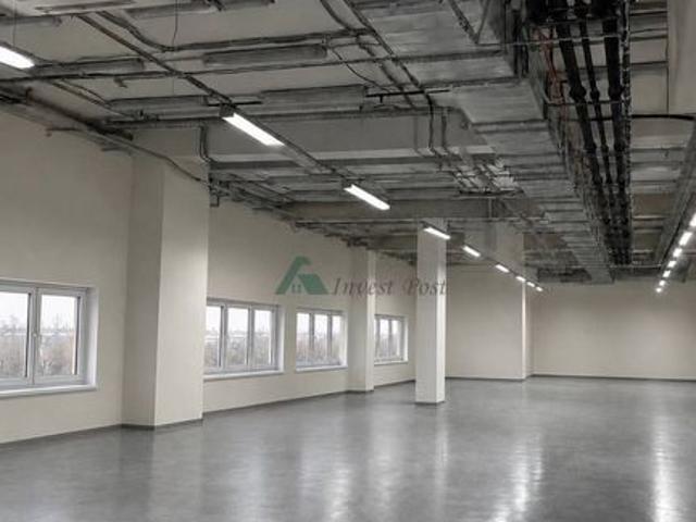 Недвижимость аренда в Мещанский район, Москва