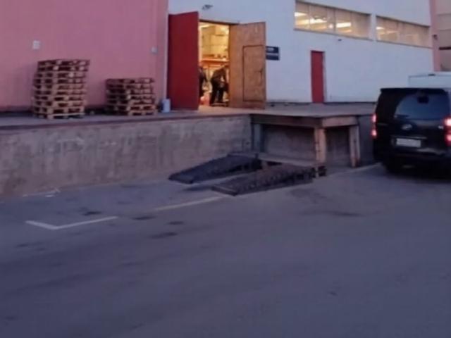 Недвижимость аренда в район Свиблово, Москва