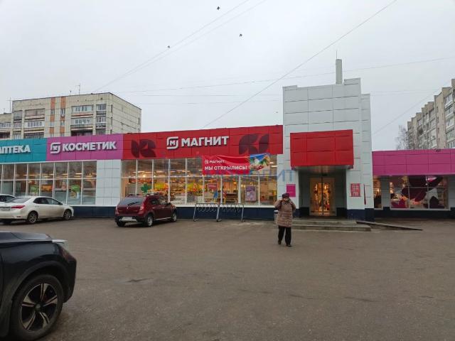 Недвижимость продажа в Саров, Мордовия Республика