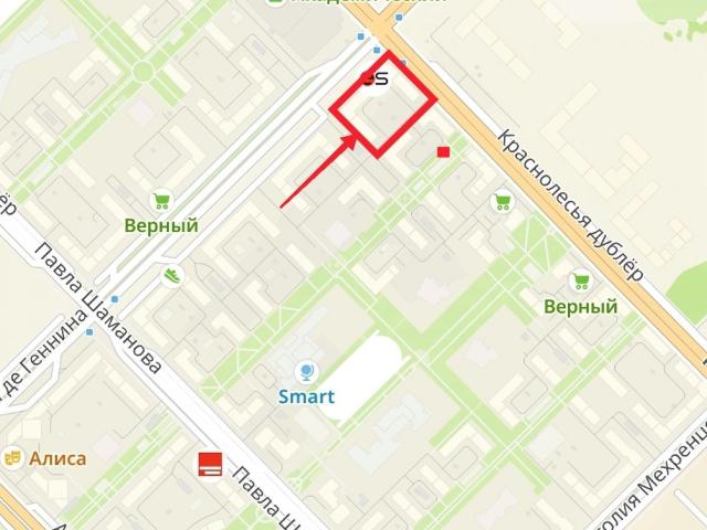 Недвижимость аренда в Свердловск, Свердловская область