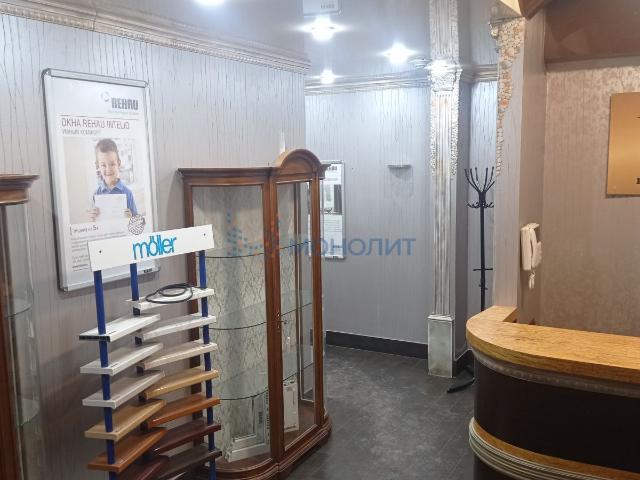 Недвижимость продажа в Горький, Тыва Республика