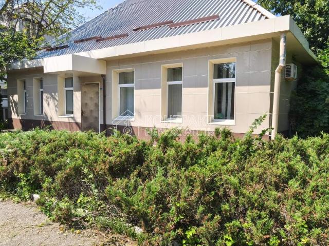 Коммерческая недвижимость аренда в Хорошево, Донецкой области
