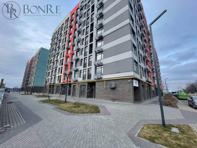 Коммерческая недвижимость аренда в Гатне, Винницкой области