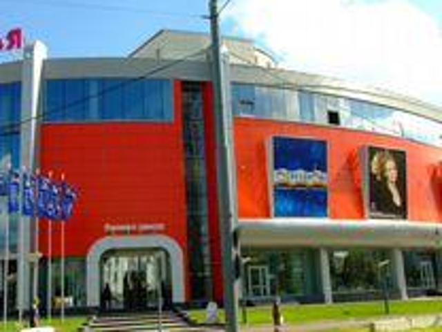Недвижимость аренда в район Строгино, Москва