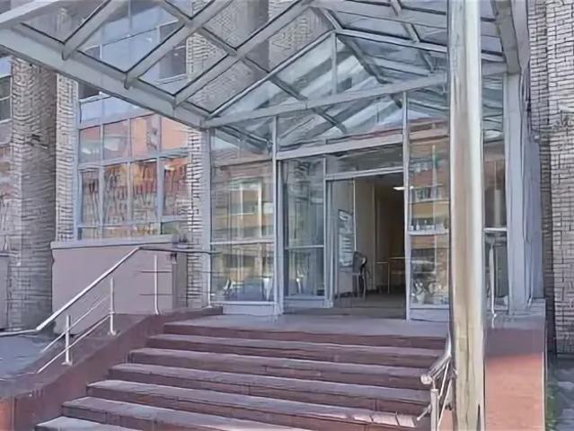 Недвижимость аренда в Нижегородская Ст-ца