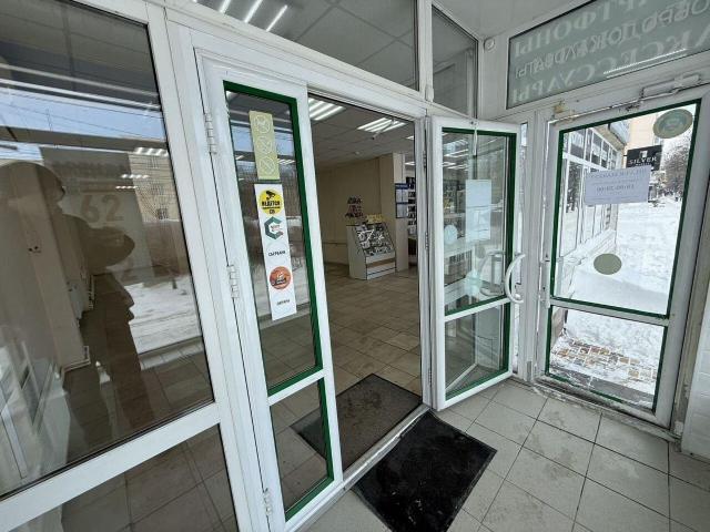 Недвижимость аренда в Ставрополь, Ставропольский Край