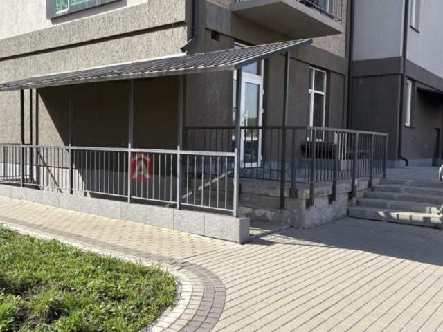 Коммерческая недвижимость продажа в Торгмаш, Калите