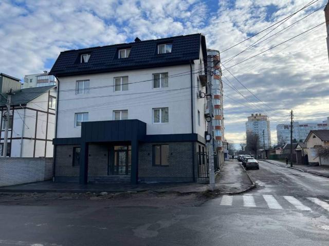 Коммерческая недвижимость аренда в Хмельницком