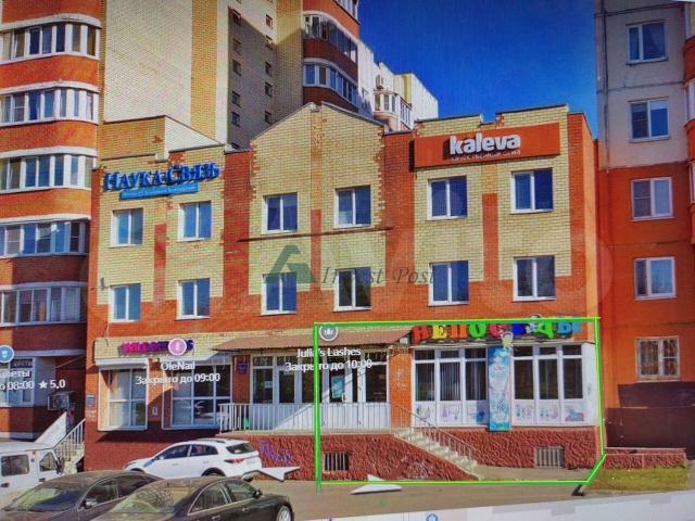 Недвижимость аренда в Подольск, Кабардино-Балкарская Республика