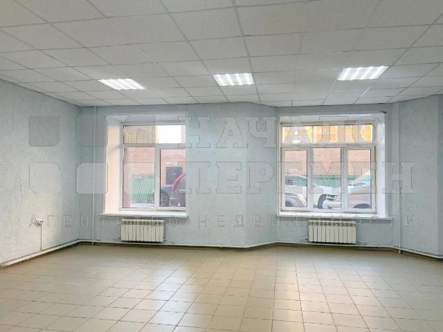 Недвижимость аренда в Советский район, городской округ Новосибирск