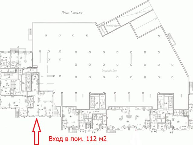 Недвижимость аренда в Нижегородская Ст-ца
