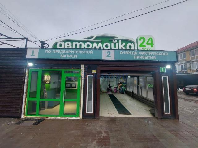 Недвижимость продажа в Выкса, Тыва Республика
