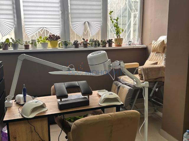 Недвижимость продажа в Горький, Тыва Республика