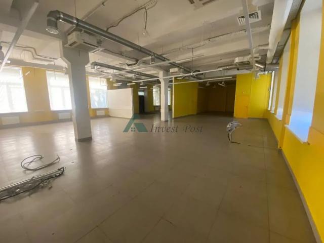 Недвижимость аренда в Москва