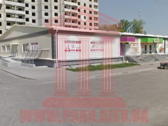 Коммерческая недвижимость аренда в Старом, Винницкой области