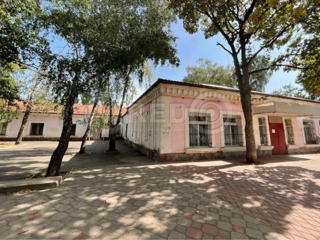 Коммерческая недвижимость продажа в Кривом Роге, Тернопольской области