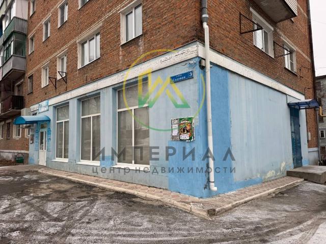 Недвижимость аренда в Суворов, Тульская область