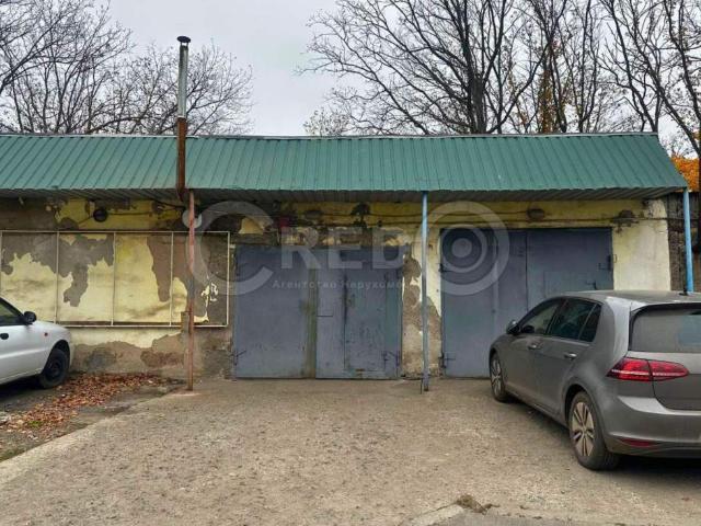 Коммерческая недвижимость продажа в Кривом Роге, Тернопольской области