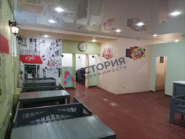 Недвижимость аренда в Тула, Тульская область