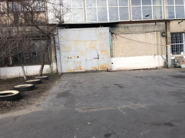 Коммерческая недвижимость аренда в Торгмаш, Калите