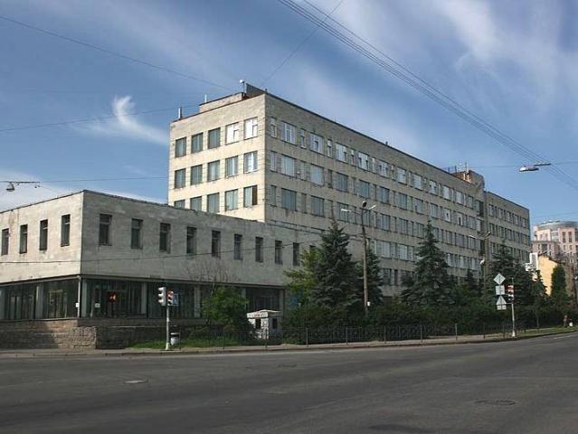 Недвижимость аренда в Нижегородская Ст-ца
