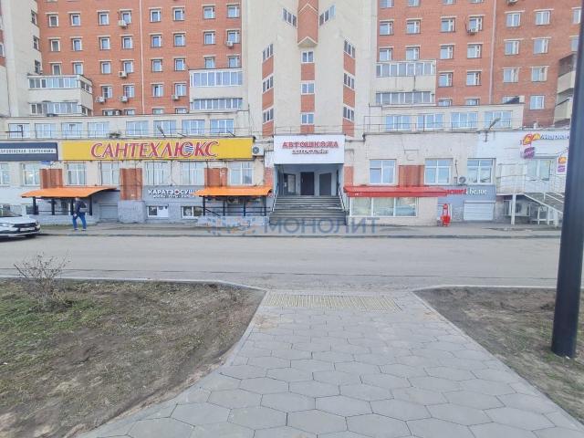 Недвижимость продажа в Горький, Тыва Республика