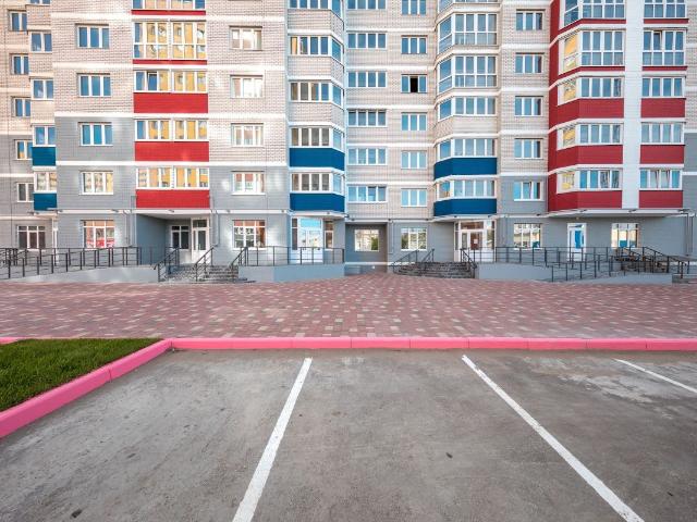 Недвижимость аренда в Брянск, Брянская область