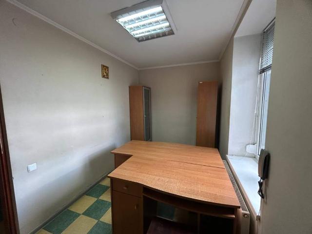 Коммерческая недвижимость аренда в Великом Омелянике