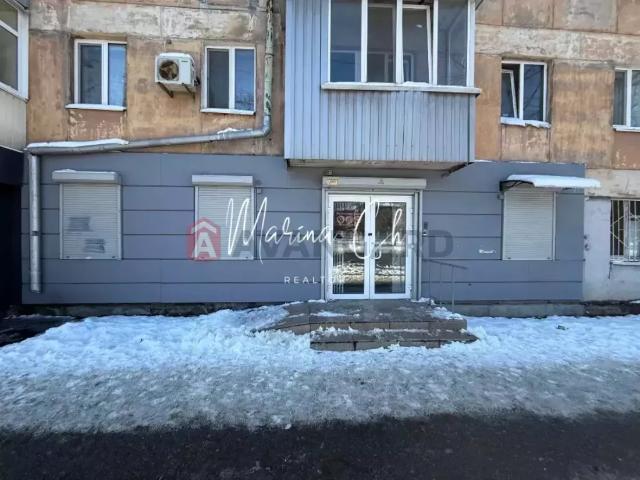 Коммерческая недвижимость аренда в Подгородном, Тернопольской области