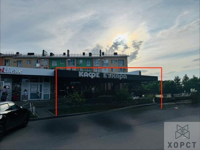 Недвижимость продажа в Михайловск, Ставропольский Край