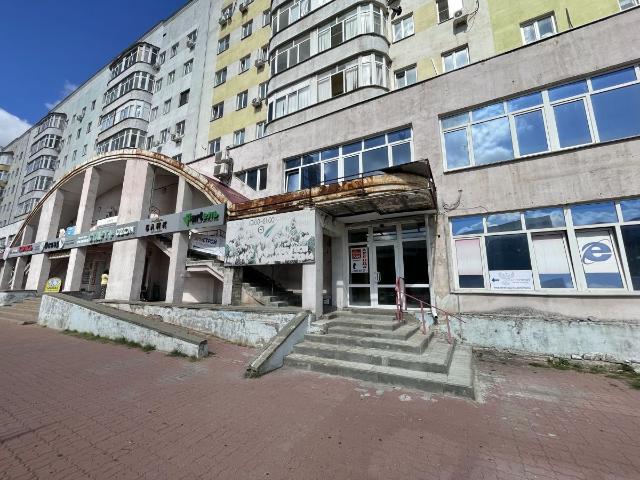 Недвижимость аренда в Старый Оскол, Белгородская область