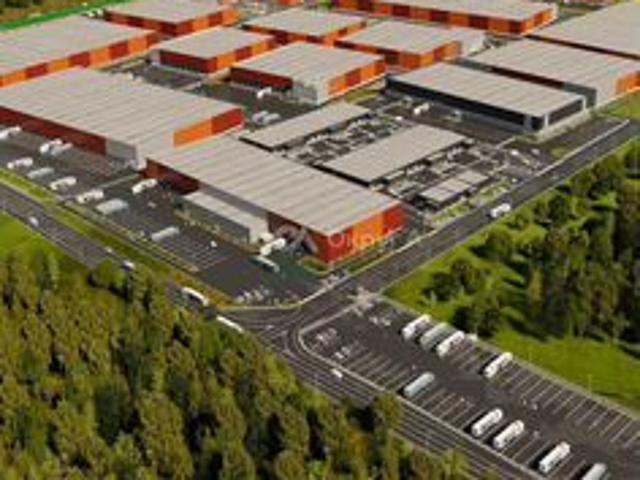 Недвижимость продажа в Видное, Кабардино-Балкарская Республика