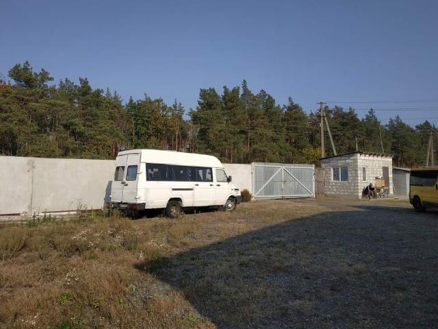 Коммерческая недвижимость аренда в Іванків, Вишгородський район