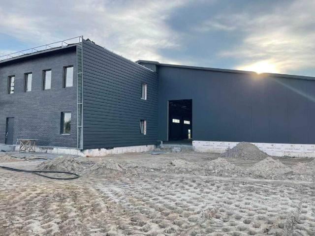 Коммерческая недвижимость аренда в Глебовке, Винницкой области