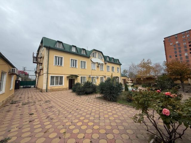 Недвижимость продажа в Махачкала, Дагестан Республика