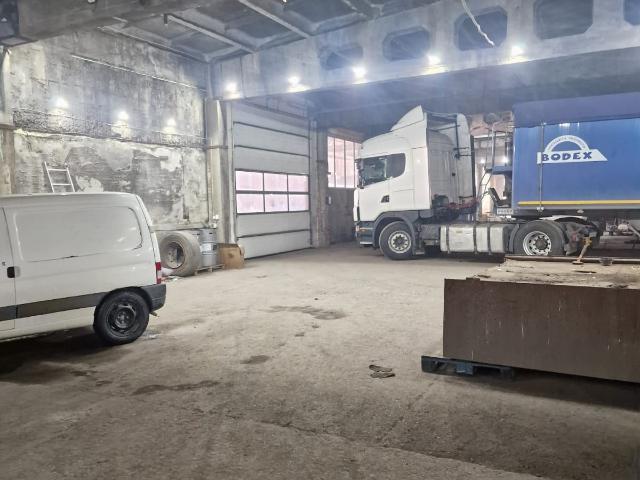 Недвижимость аренда в Барнаул, Алтайский Край