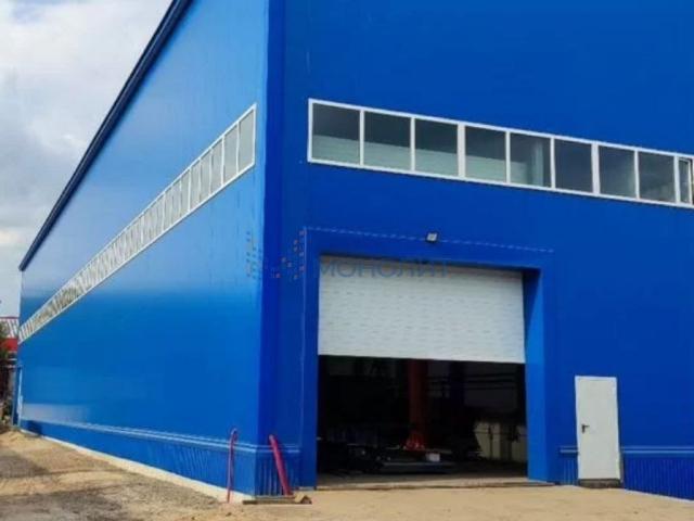 Недвижимость аренда в Автозаводский район, Горький