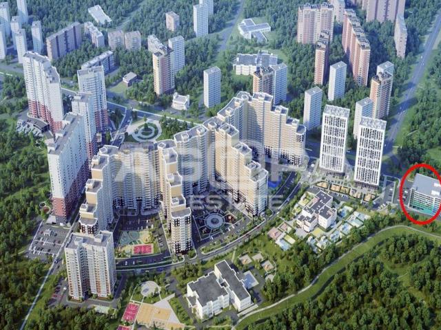 Недвижимость продажа в Одинцово, Одинцовский городской округ