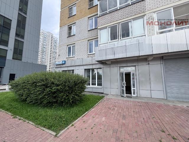 Недвижимость аренда в Университетский, Екатеринбург