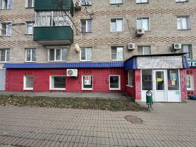 Недвижимость аренда в Губкин, Белгородская область