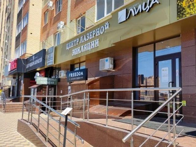 Недвижимость аренда в Перспективный, Ставрополь