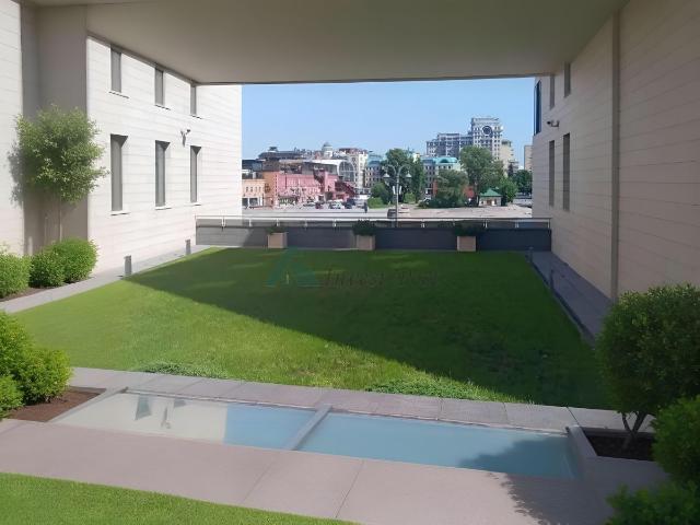 Недвижимость аренда в район Хамовники, Москва